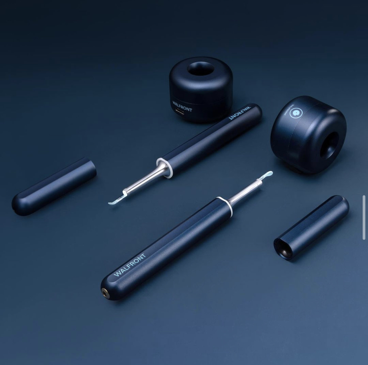 E-commerce product image 11